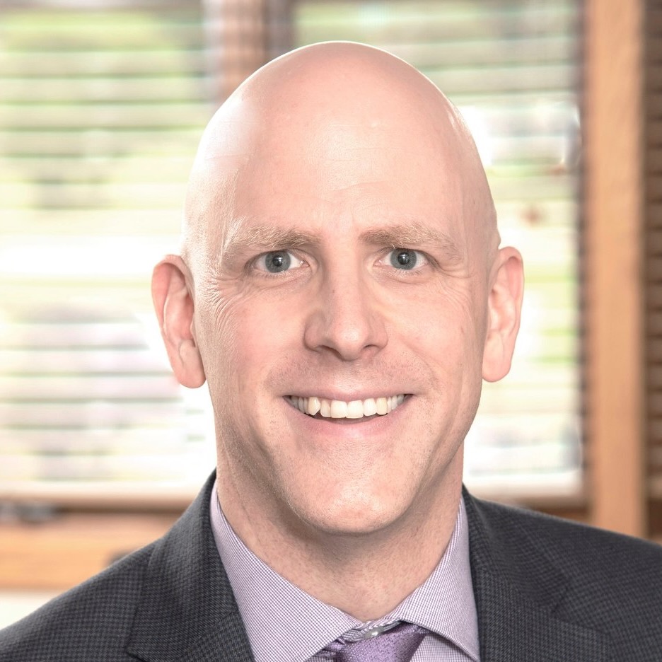 Attorney Sven W. Strutz, Weld Riley, S.C.